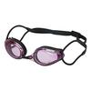 [Arena] WA Approved (Arena) Swimming Goggles, Competition Use, Unisex, Splash , One Size Fits All, Linon Anti-Fog, Competition Use, As5Sgg11U