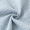 Sofa Cover Towel All-Inclusive Universal Dustproof Sofa Cover Four Seasons Universal Nordic Instagram Style Sofa Cover Cover Towel