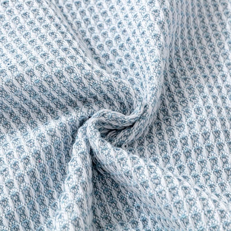 Sofa Cover Towel All-Inclusive Universal Dustproof Sofa Cover Four Seasons Universal Nordic Instagram Style Sofa Cover Cover Towel