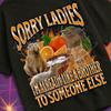 Already Like A Brother Funny Capybara Meme Bootleg Graphic T shirt, Unhinged Shirt, Cursed T shirt, Oddly Specific T shirt, Gen z Gift Shirt