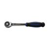 Twister Ratchet Handle 3/8"DR/243mm