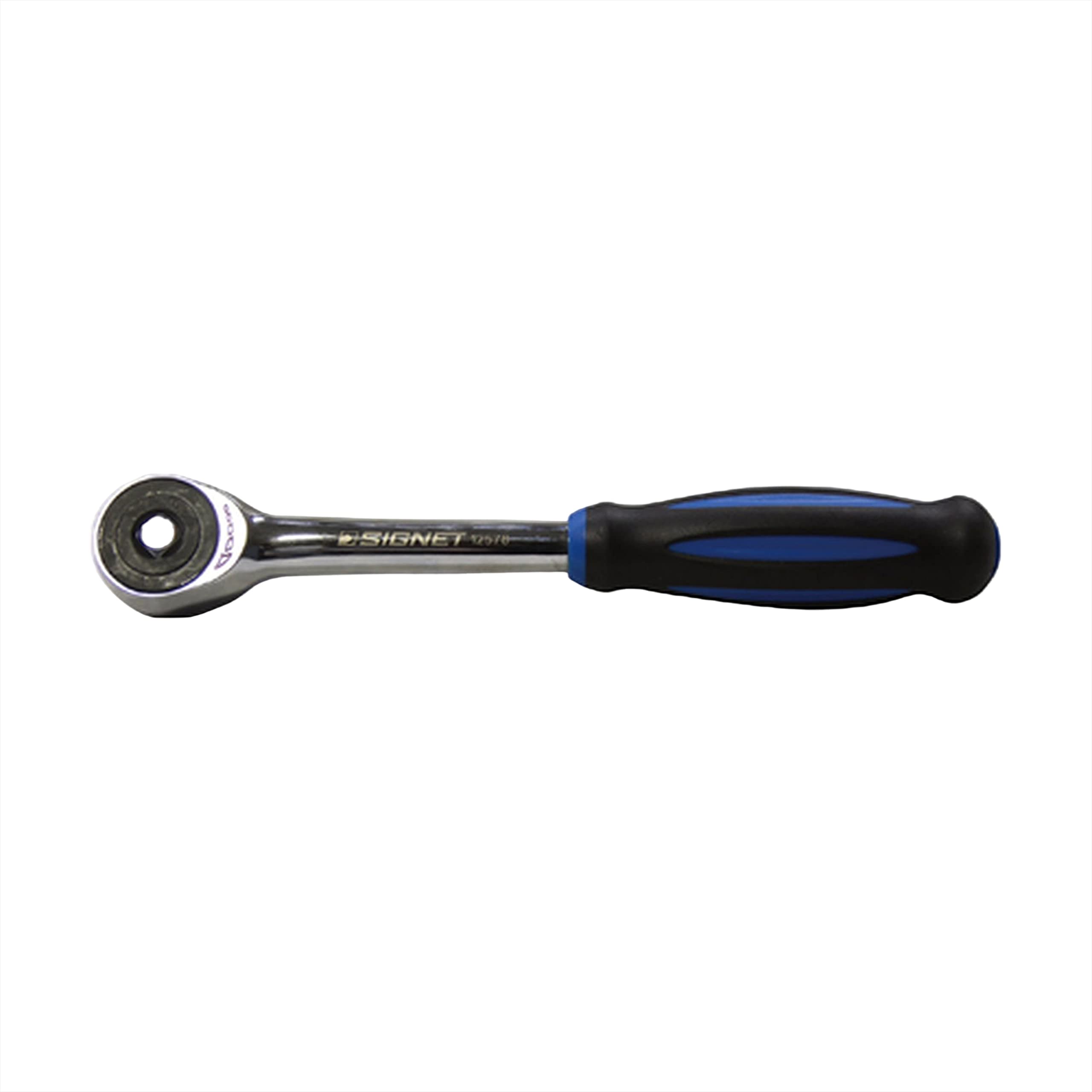 

Twister Ratchet Handle 3/8 DR/243mm