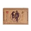 2018 TAETEA LAO CHA ZHUANG Dayi Pu-erh Tee Alte Ziegel Reifer Puer Tee 250g