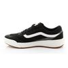 Vans MTE Ultrarange 2.0 RW Sneakers