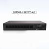 Huawei Smart Selection Gigabit PoE Switch