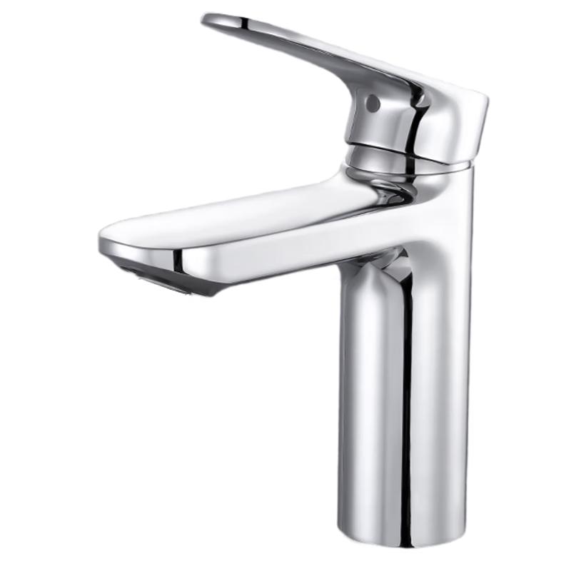 ARROW Bathroom Basin Mixer Faucet
