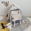 Taschen für Kinder & Babys – Schulrucksäcke, Schulranzen, Schultaschen
