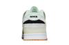 Nike Dunk Low Scrap Sea Glass