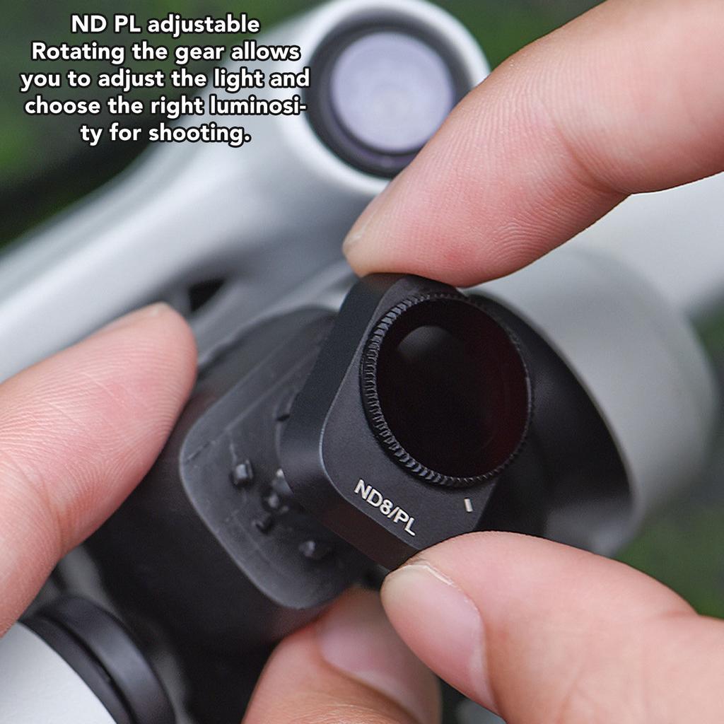 Rectangular Magnifying Glass 4X 3 LED Modes Touch Control Ergonomic Handheld Magnifier for The Elderly Parents Reading