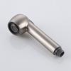 Shower Saving Water Rainfall Shower Heads Small Shower