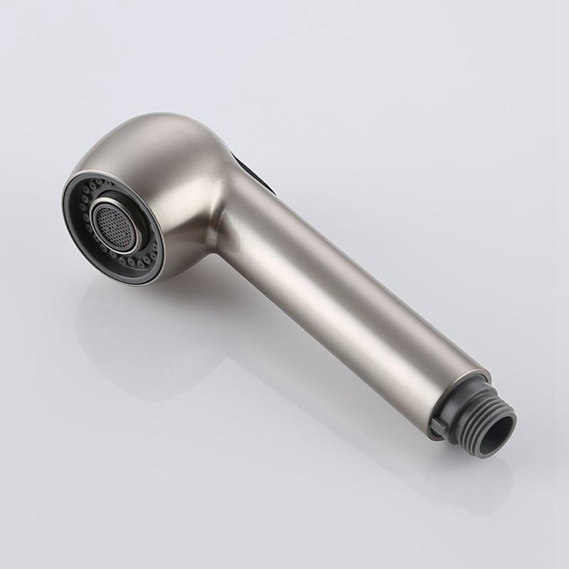 Shower Saving Water Rainfall Shower Heads Small Shower