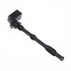 Für 97143-C5000 Auto Klimaanlage Verdampfer Temperatursensor Thermistor Schalter Temperatursensor Ersatz Auto Zubehör