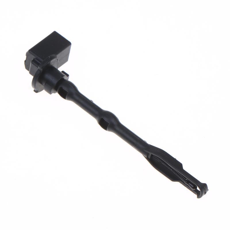 Für 97143-C5000 Auto Klimaanlage Verdampfer Temperatursensor Thermistor Schalter Temperatursensor Ersatz Auto Zubehör