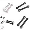 High Quality For Suzuki Sv650 2016 To 2021 Abs 25mm Lowering Kit