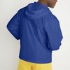 Champion Casual Sportswear Unisex T425-GO+V1012-GUX