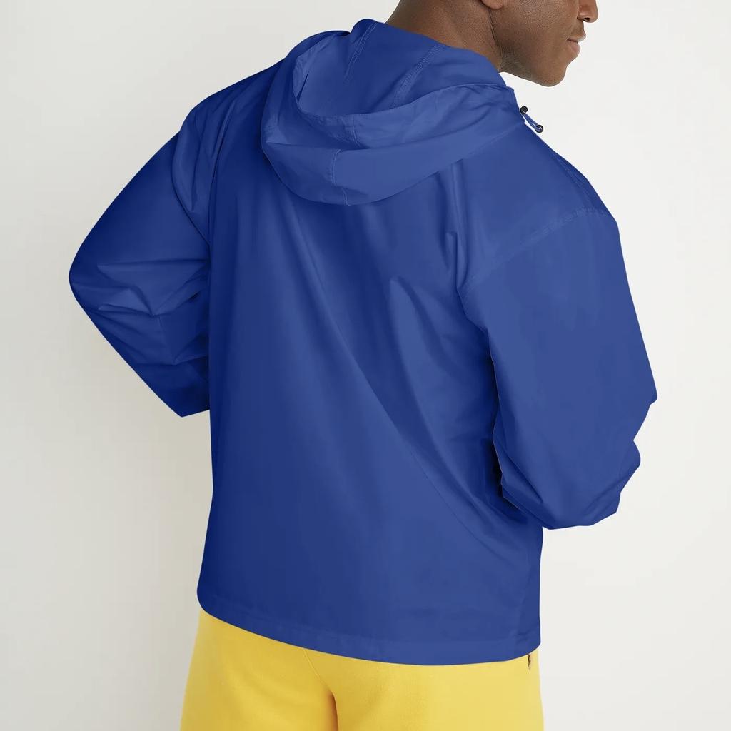 Champion Casual Sportswear Unisex T425-GO+V1012-GUX