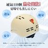 Rongbenyuan Bicycle Helmet with LED Adult 18 Road Bike Impact Adjustable Chin Sun CE Certified Light, Size, Vents, 58-62cm, Lightweight, Sports,