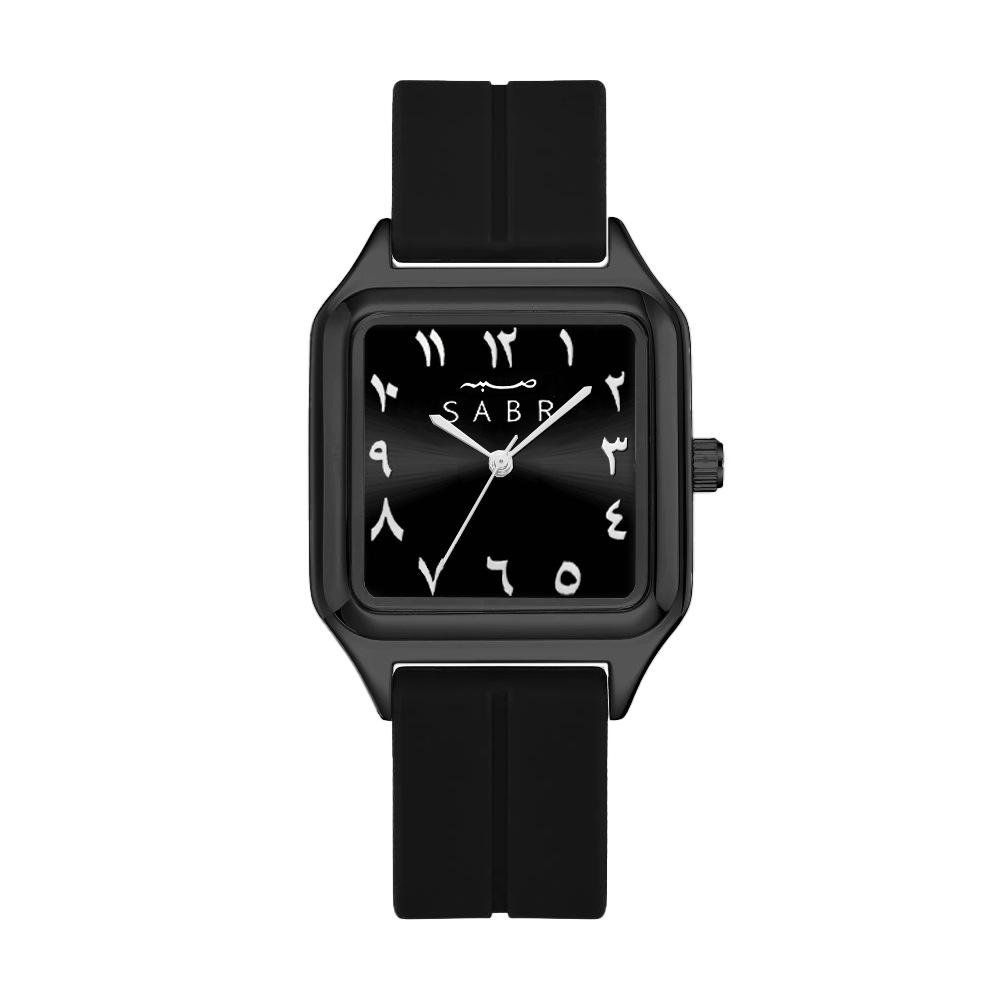 Watch Women'S Light Luxury Niche Fashion Watch Calendar Versatile Waterproof Men'S And Women'S Quartz Watch