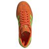 Damen Hamburg 'Orange Solar Green Gum' IH5460
