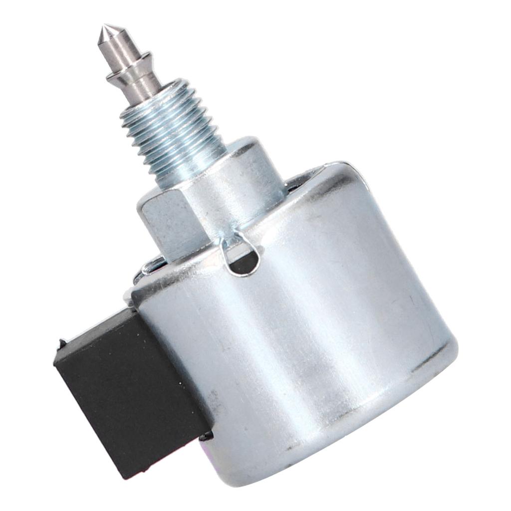 694393 Palivový solenoid Náhrada pro karburátor Sekačka na trávu Zahradní nářadí Příslušenství