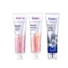 Sakuray Whitening Enzyme Mineral Toothpaste 3-Pack