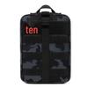 Portable Outdoor Camouflage EDC Storage Bag