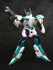 HAFM Soltekkaman Kai ABS PVC painted finished product action figure non-scale &