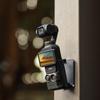 Adjustable Magnetic Base for DJI Osmo Pocket 3
