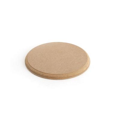 Pastelaria – Suportes para pratos quentes