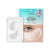 CHARDE Eye Bag Lift 1100 Shot Riddle Eye Patch 1 Piece