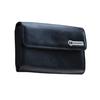 Press Stud WaiterÂ´s Wallet