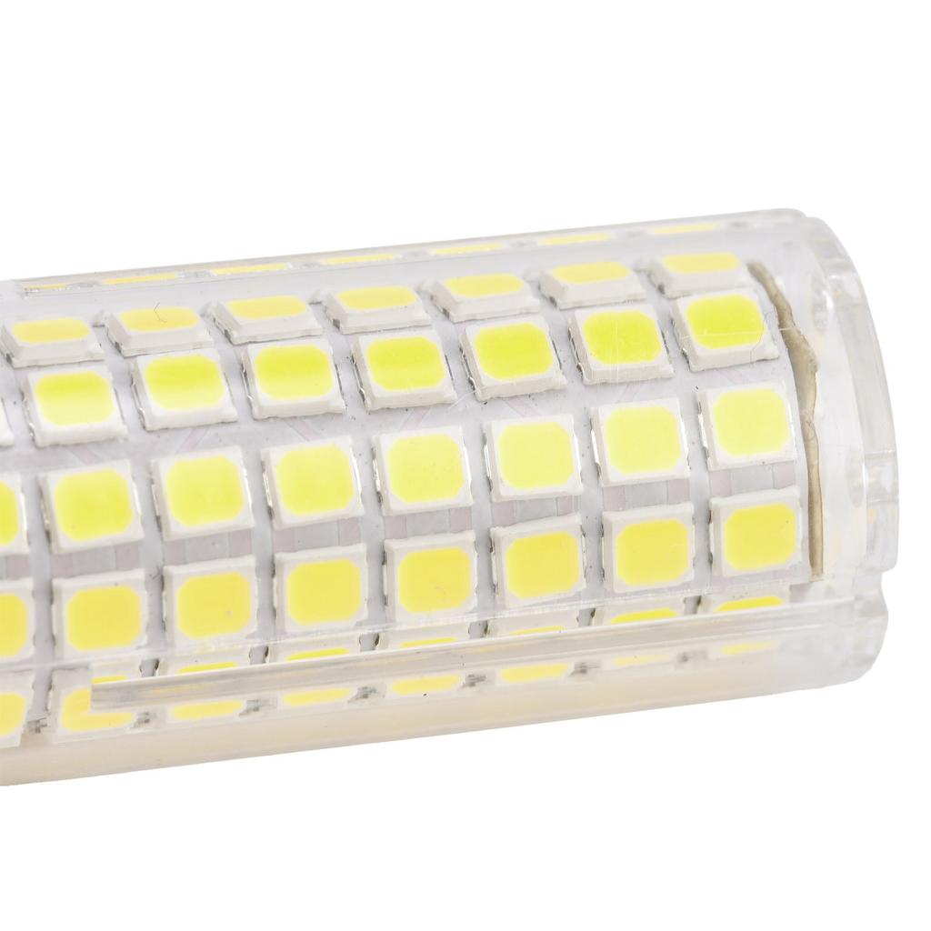 110V 10W Corn Light Bulb 102 LED Beads LED Corn Lamp New E12 Bulb for Home Lighting