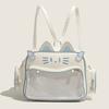 Bolsas femininas – Mochilas