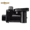 Idle Speed Control Valve Bypass Valve Solenoid Valve Sensor 012010-6010 17150-RNA-A01 For Honda Accord Odyssey Civic Acura