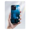 Game S-Stray Cat Clear Phone Case For Iphone 17 Air 16 Pro Max 15 Pro 14 Plus 17E 16E 11 13 12 Mini Cover Cases Fundas Cell TPU