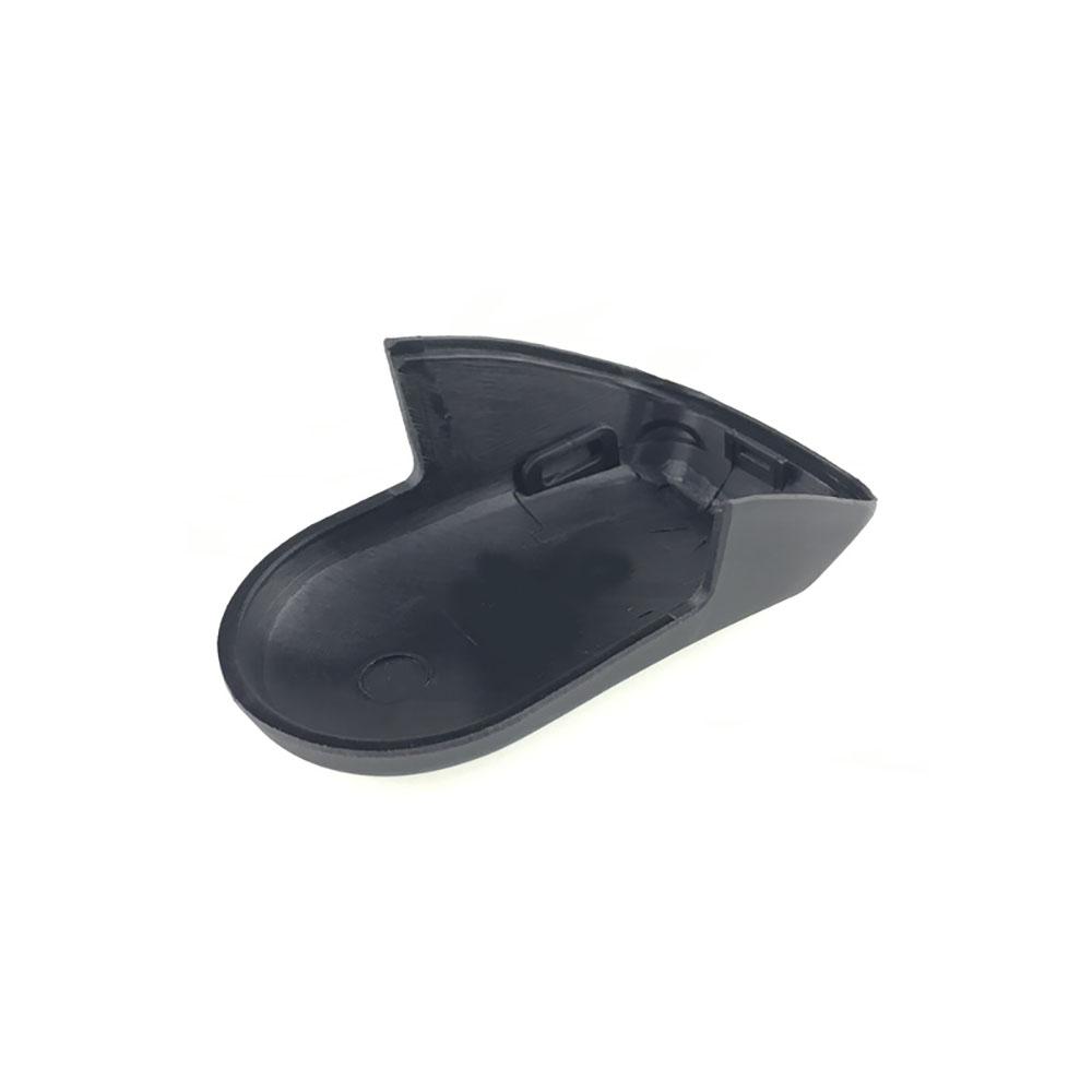 Rear Wiper Arm Base Cover for Porsche Cayenne