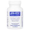 Cortisol Calm, 60 Capsules