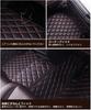 Toyota Alphard Vellfire 20 Series Floor Mat, 20 Series, May 2008 - January 2015,