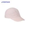 Gorra de Béisbol Unisex Decathlon