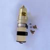 1000FG Diesel Fuel Filter Water Separator Assembly Complete Kits Marine Boat 1000FH For Rocar 30 Micron