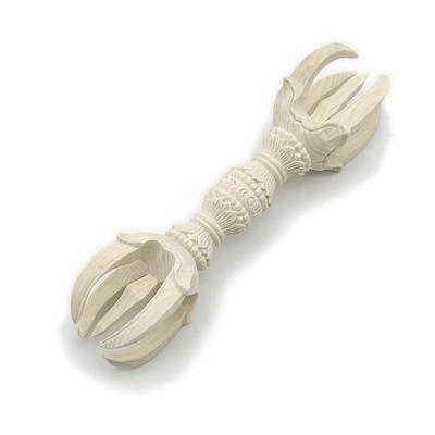 Esoterik & Spiritualität – Charms, Glücksbringer & Talismane