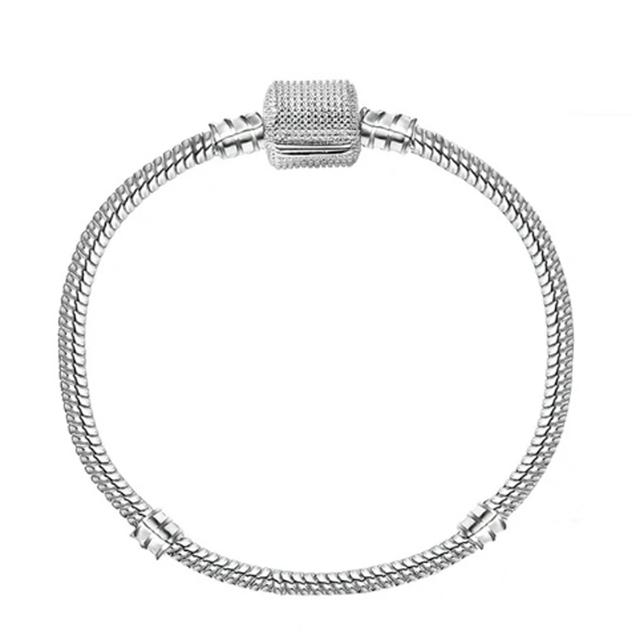 

Новый инновационный браслет «Любовь», модный темперамент, «сделай сам», ручная работа, популярный для женщин