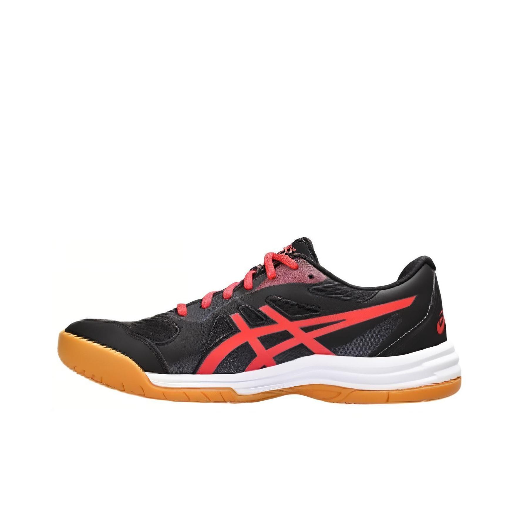 

кроссовки Asics Upcourt Training shoes Men 1071A086-002