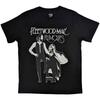 Fleetwood Mac - Rumours Shirt (T-Shirt)