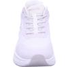 Кроссовки Tamaris 1-23786-45