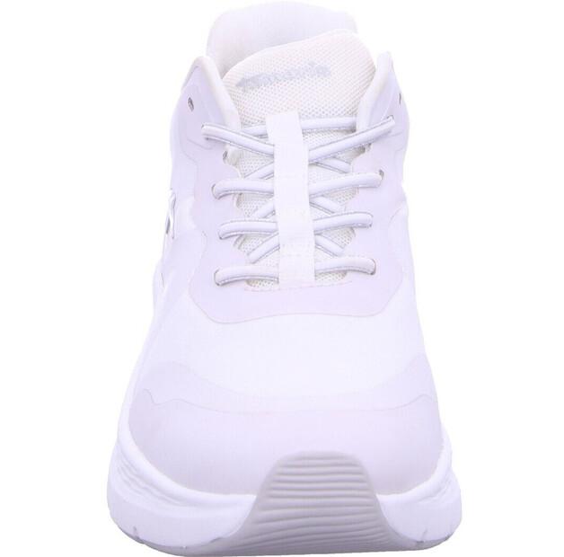 Кроссовки Tamaris 1-23786-45