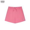 Bear Women's Casual Shorts
