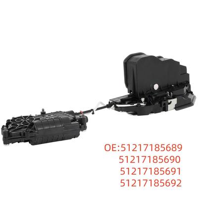BMW F10/F01/M5 Car Door Lock Actuator for 528i, 740i, 750i
