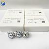 F00GX17004 F00GX17005 Diesel Piezo Injector Control Valve For 0445115#, 0445116#, 0445117# 115 116 117 Series FOOGX17004