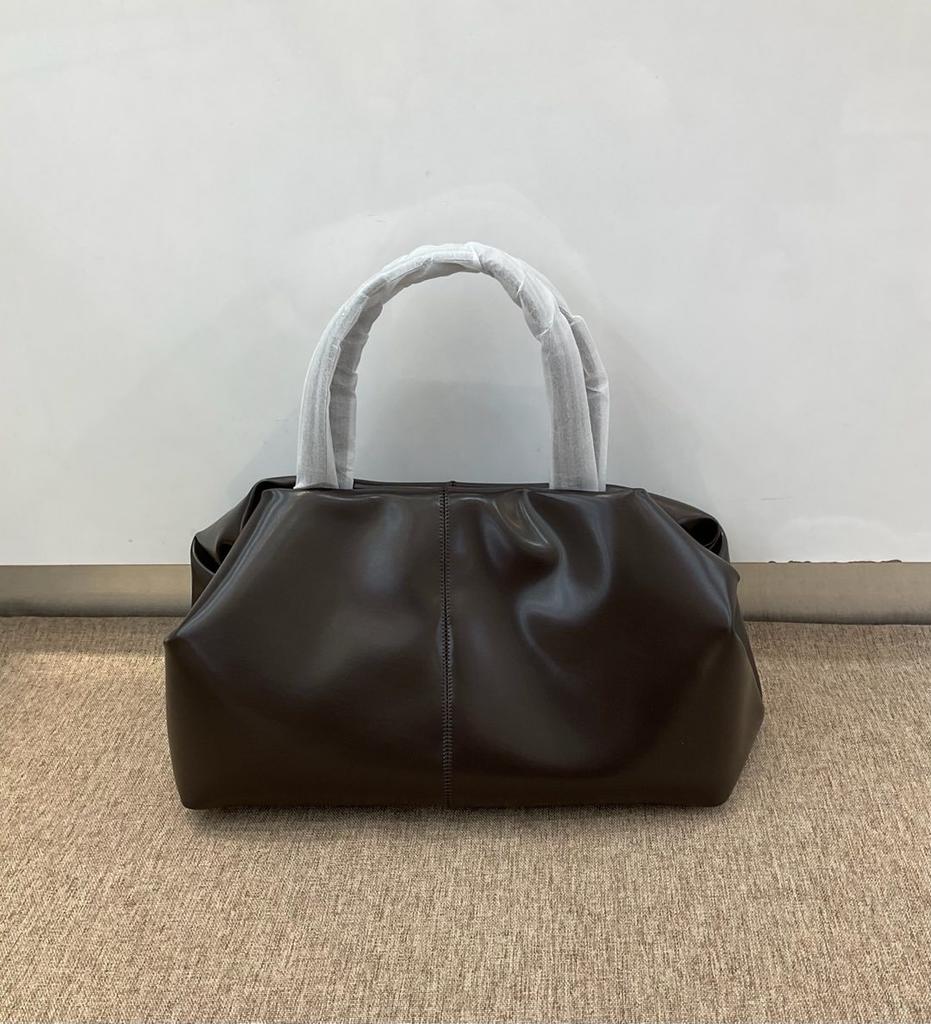 2025 Neuer Stil und Einhenkel-Unterarm-Tragetasche Retro Lässig Vielseitige Mode-Tasche Koreanischer Stil Unterarm-Tragetasche